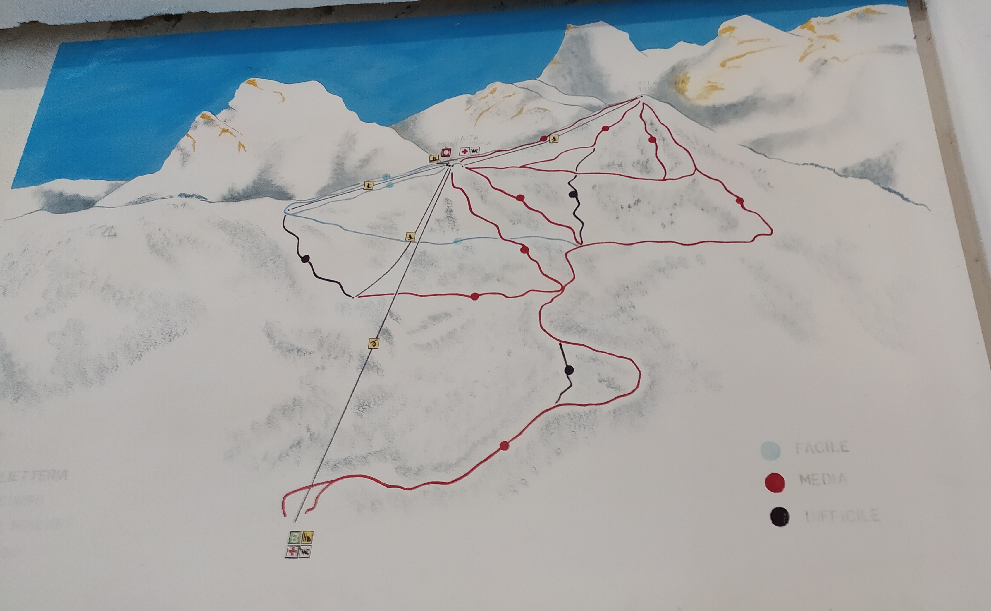 Skimap 2020