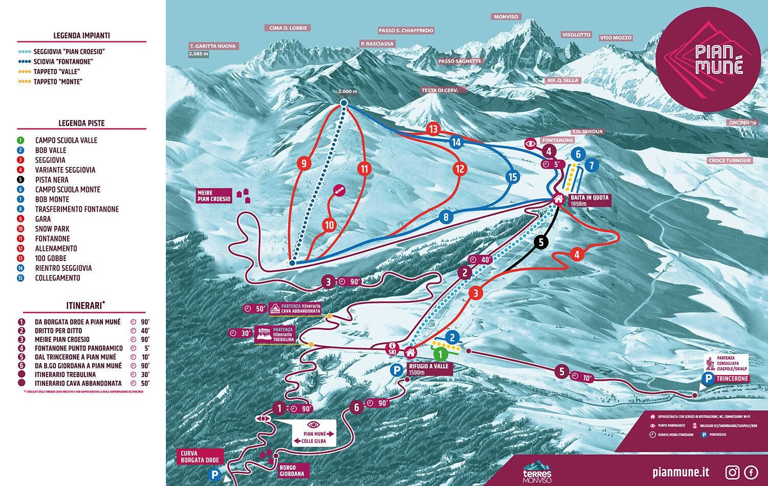 Skimap 2020