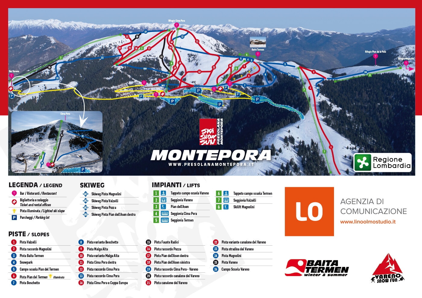 Skimap 2020