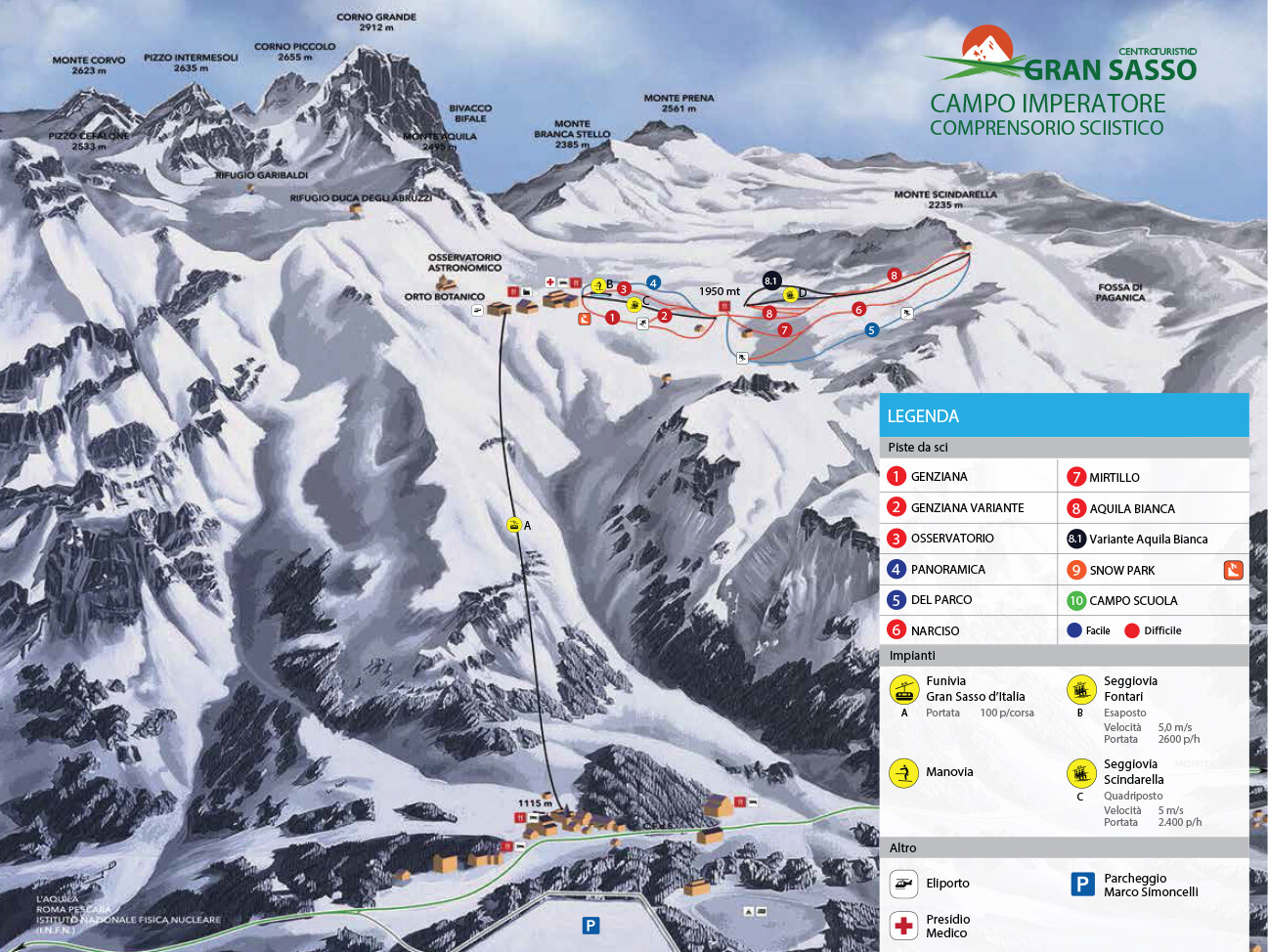 Skimap 2024