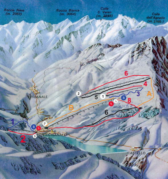Skimap 2015