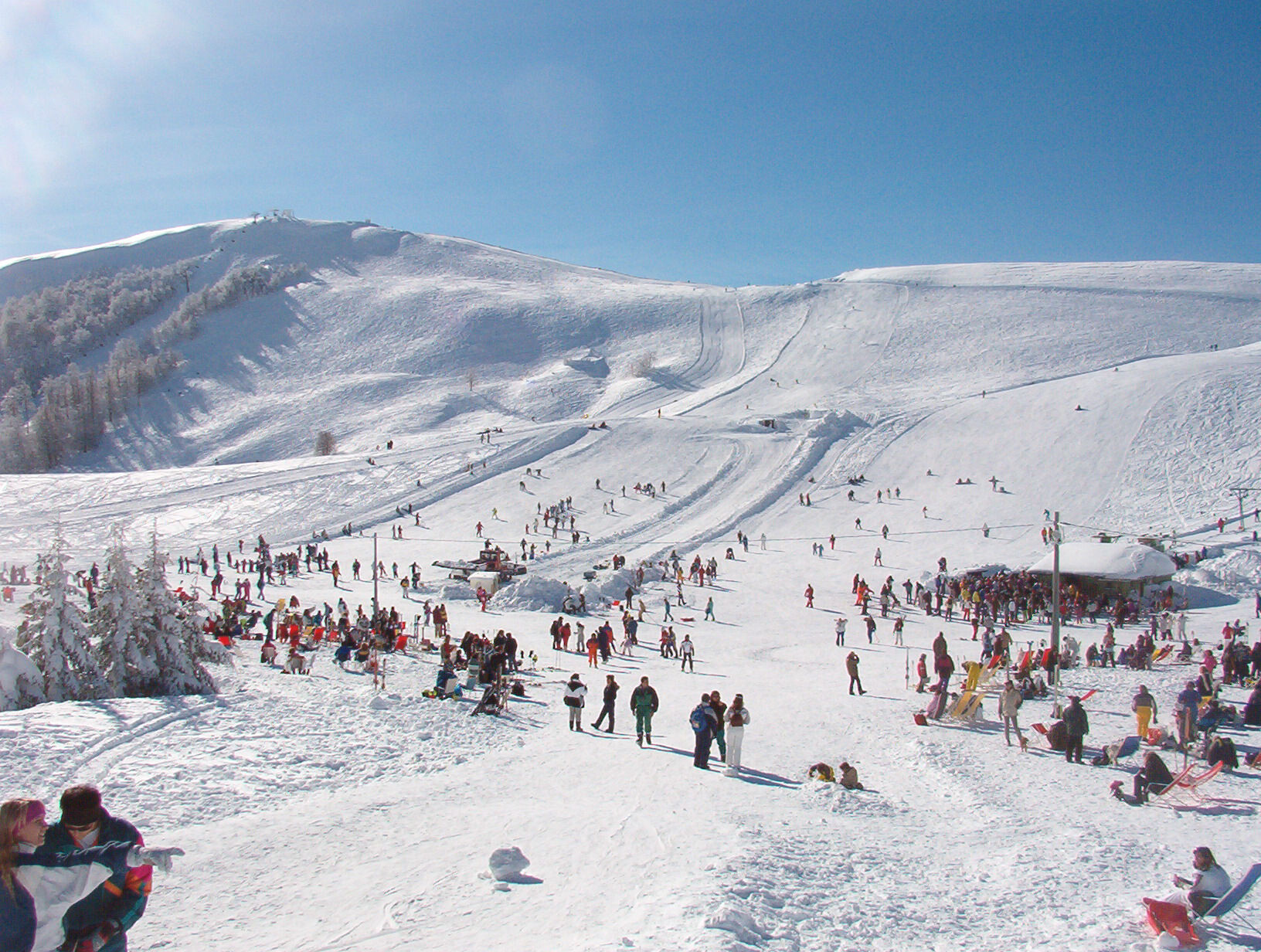 Skimap 2023