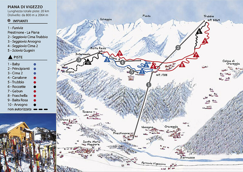 Skimap 2000