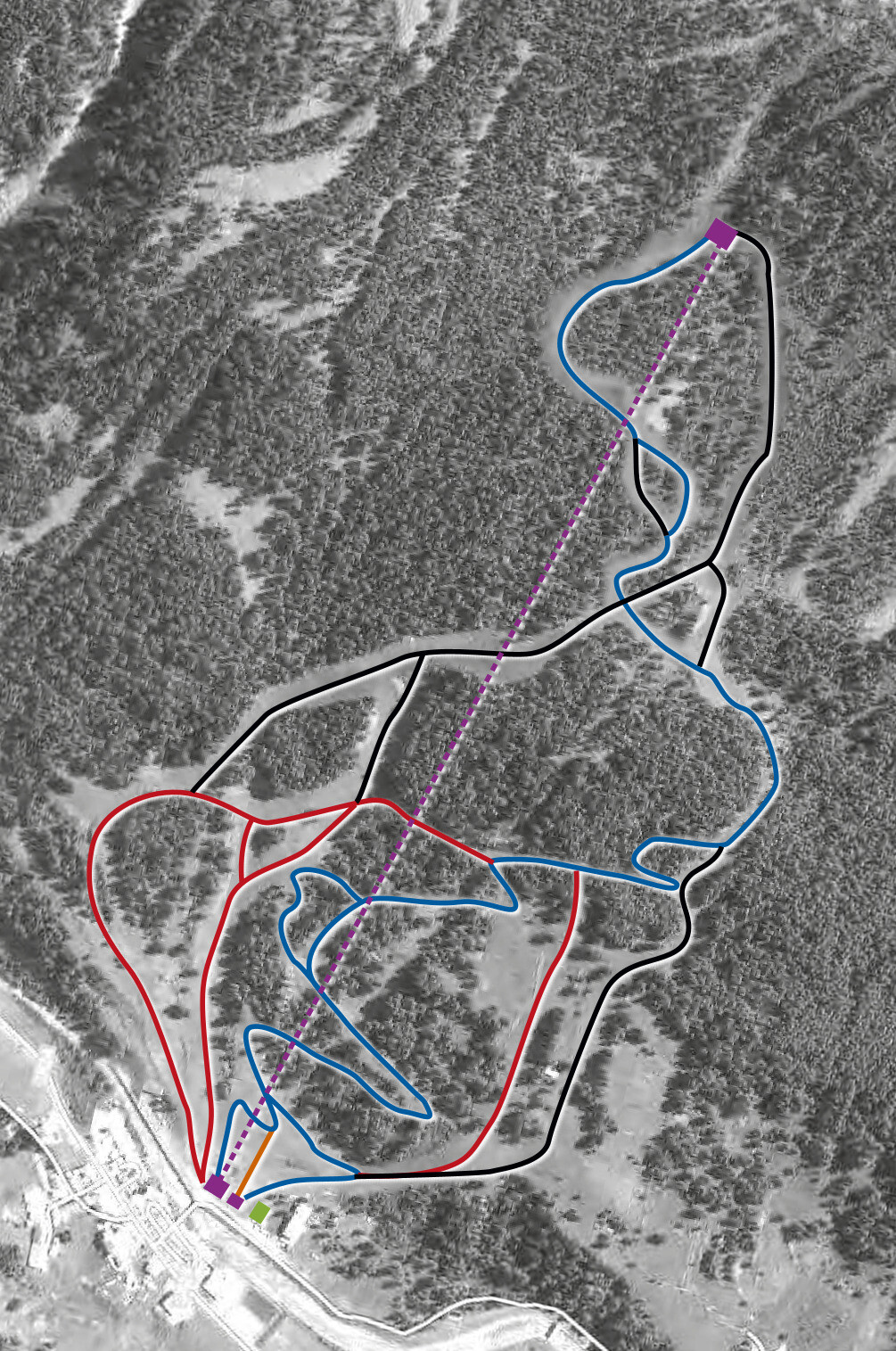 Skimap 2026