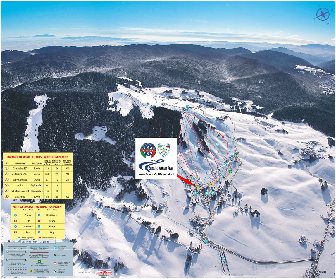 Skimap 2015