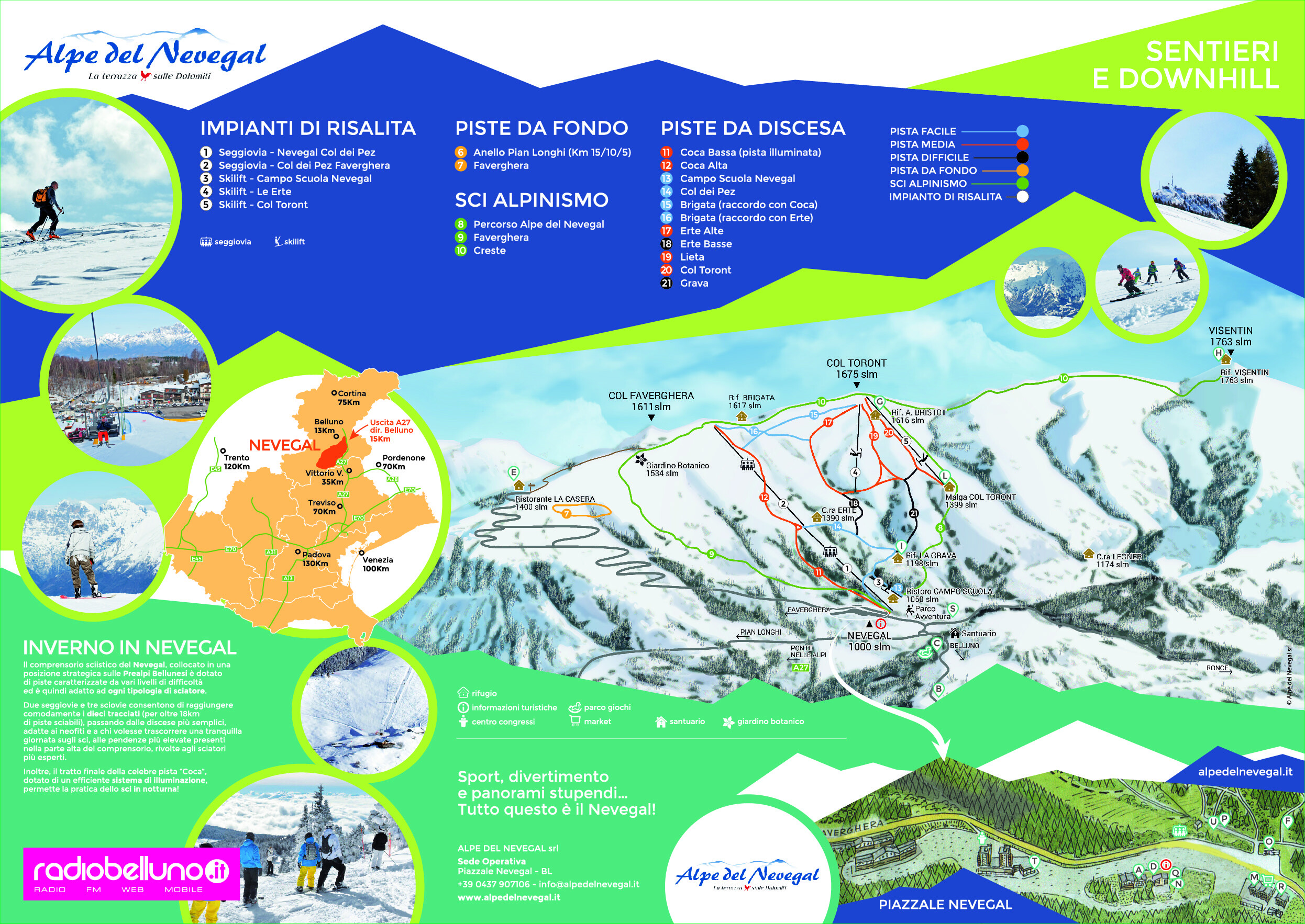Skimap 2015