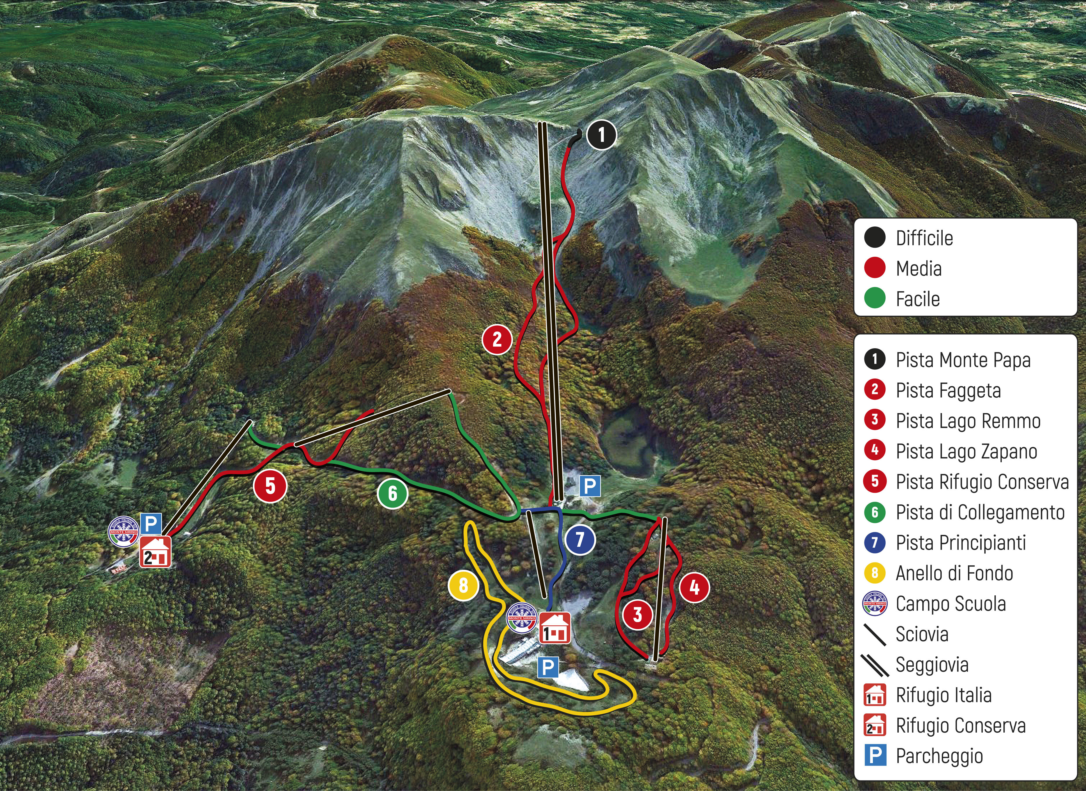 Skimap 2016