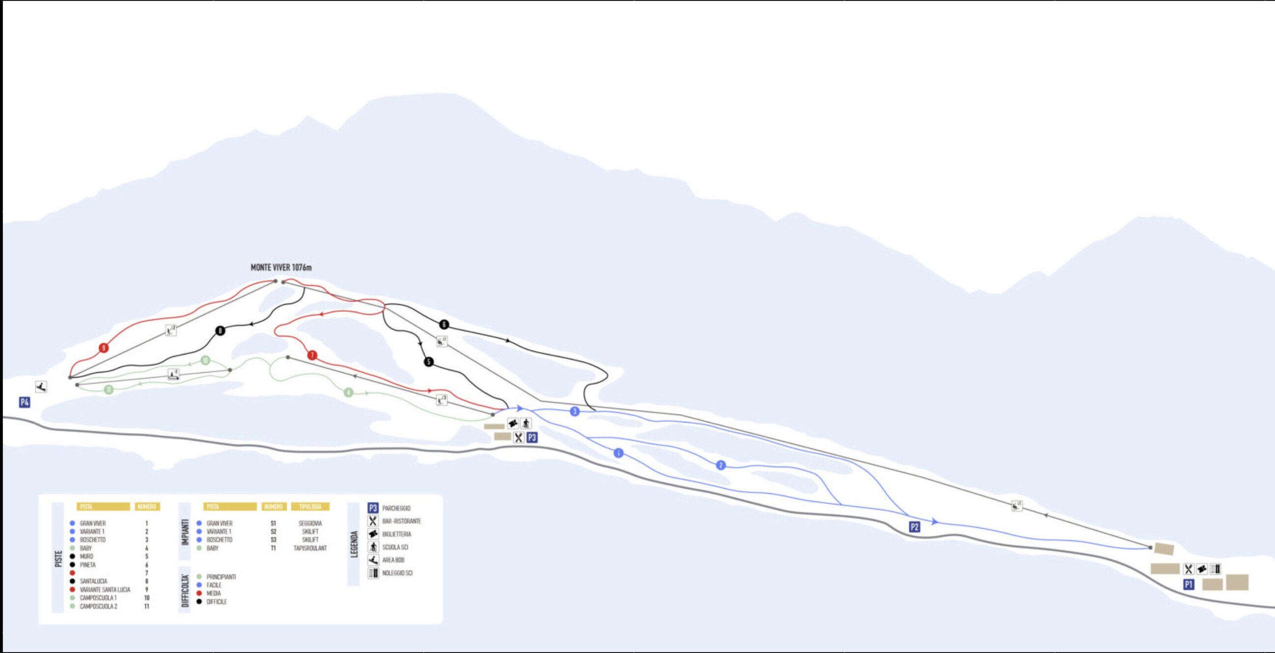 Skimap 2023