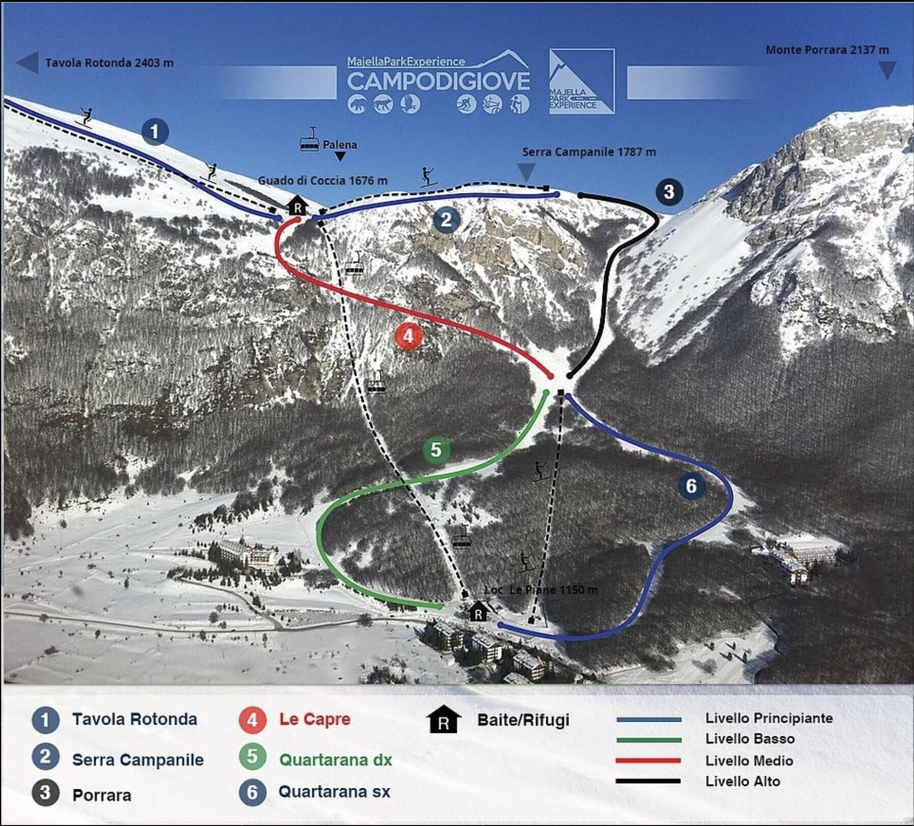Skimap 2017