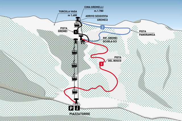 Skimap 2019