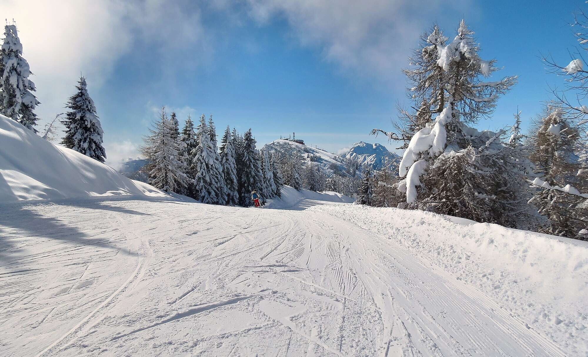 Skimap 2026