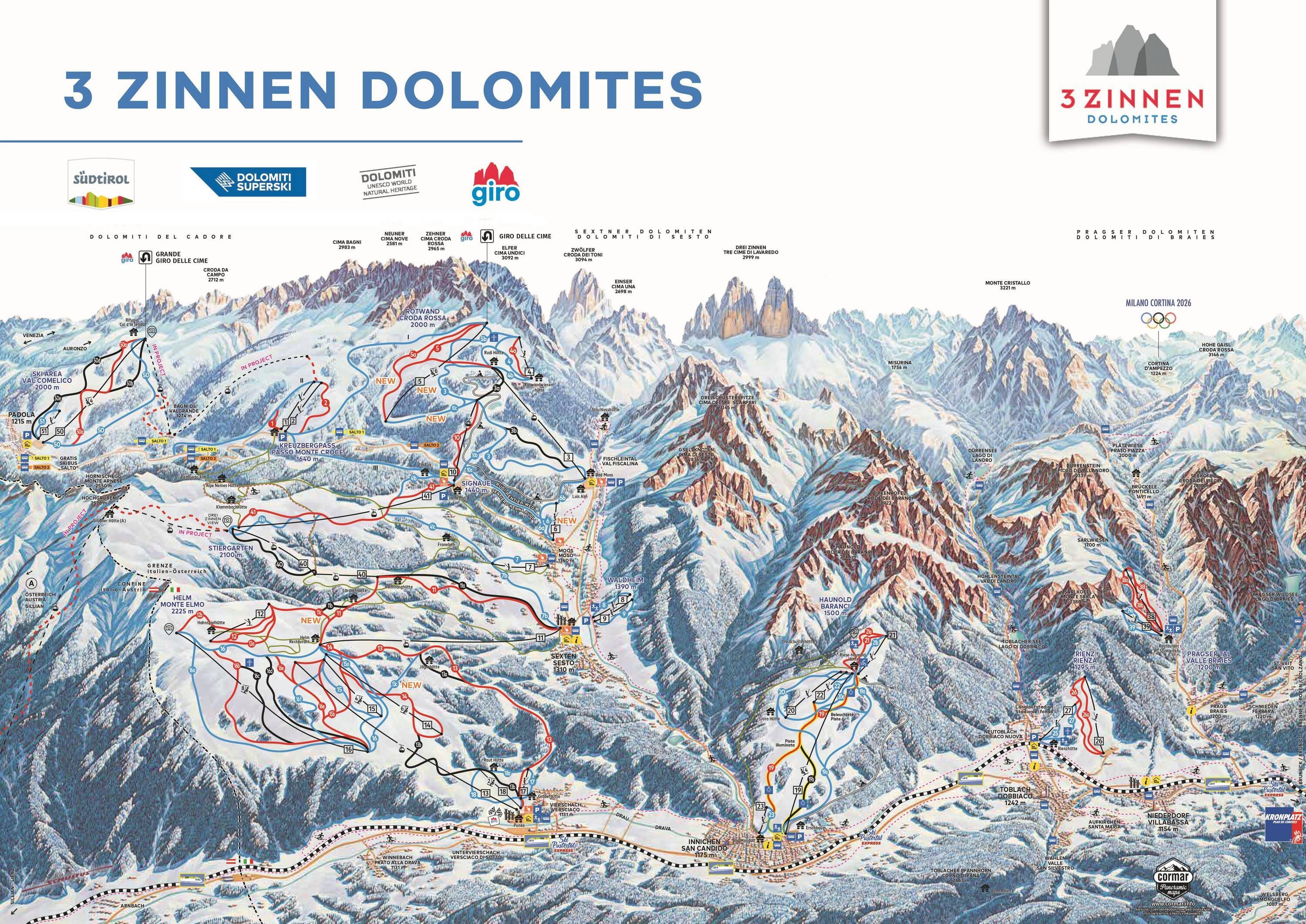 Skimap 2024