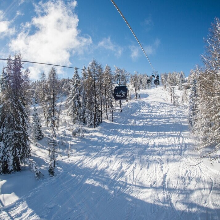 Skimap 2026