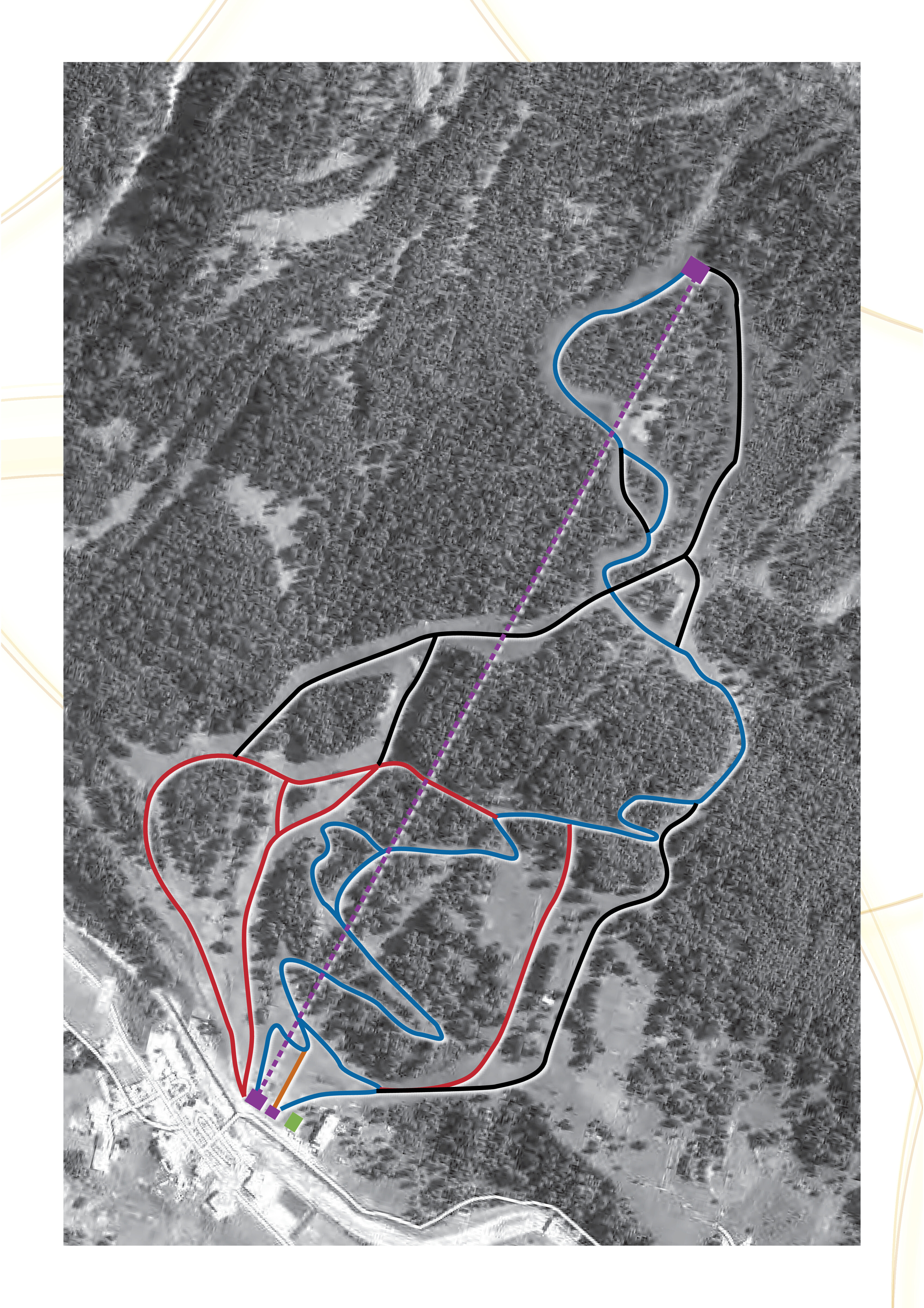 Skimap 2021
