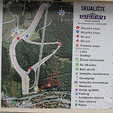 Rinnekartta 2016