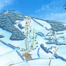 Rinnekartta 2015