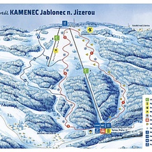 Rinnekartta 2016