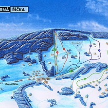 Rinnekartta 2015
