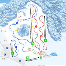 Rinnekartta 2015