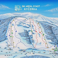 Rinnekartta 2016