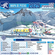 Rinnekartta 2025