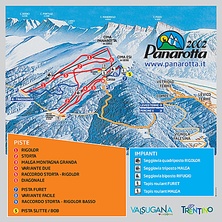 Rinnekartta 2002