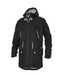 Colour Wear Uma Parka 2013