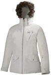 Helly Hansen W BIANCA JACKET 2013