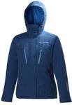 Helly Hansen W ZERA INSULATED JACKET 2013