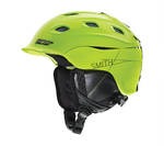 Smith VANTAGE