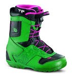 Drake Freedom SL 2013