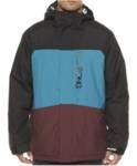 Billabong Bolt 2013