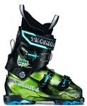 Tecnica COCHISE LIGHT PRO DYN 2013