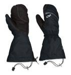 Outdoor Research Alti mitts 2013