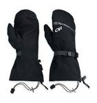 Outdoor Research Mt. Baker Modular Mitts 2013