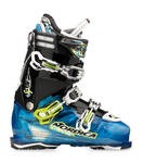 Nordica Fire Arrow F2 2013