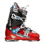 Nordica Fire Arrow F3 2013