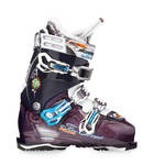 Nordica Fire Arrow F2W 2013