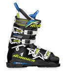 Nordica Dobermann PRO EDT 130 2013