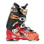 Nordica Hell & Back Hike Pro 2013