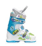 Nordica Ace of Spades Team 2013