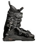 Nordica Patron Pro 2013