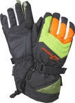 Ziener Leslie GTX Kids 2013