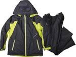 Five Seasons EMIL SET 2013