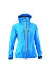 Peak Performance W Black Light 4S Jacket 2013