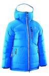 Peak Performance W Black Light Down Jacket 2013