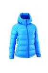 Peak Performance W Frost Down Jacket 2013