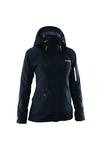 Peak Performance W Meadow (2 in 1) Jacket 2013