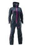 Peak Performance W Heli Alpine Suit 2013