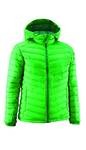 Peak Performance Frost Down Hood 2013